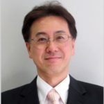miyamoto miyamoto
