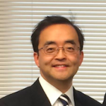 名称未設定 名称未設定